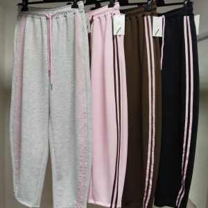 Pantalón chandal/ Adid