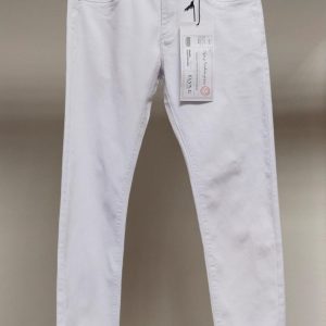 Pantalón vaquero/hombre