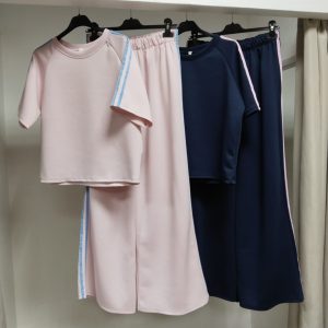 Chandal capa de aire /Adid