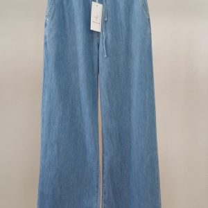 Pantalón vaquero