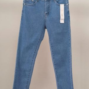 Pantalón vaquero / pitillo